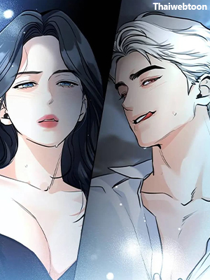 จุดอ่อนร้ายพ่ายรัก | Will Die For You