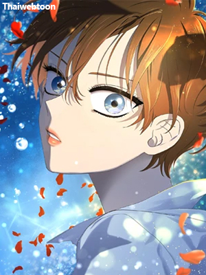 ช่วงเวลาแห่งแสงสีทอง | Golden Time