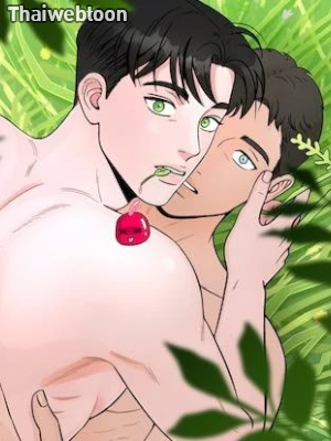 ดันเจี้ยนนี้มี BL ด้วยเหรอ?! | Dungeons & BL ?! (R+)