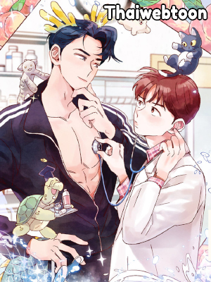 ลิขิตรักเทพมังกร | Love of Cloud and Rain
