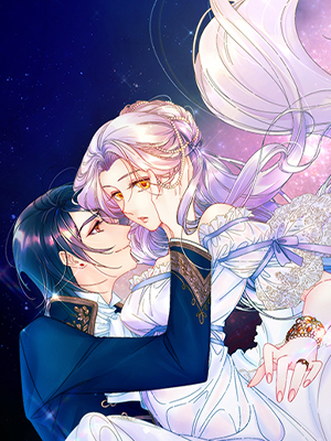 ลูกชายข้าเป็นลูกของแกรนด์ดยุกปีศาจ | I Gave Birth to a Villain’s Child