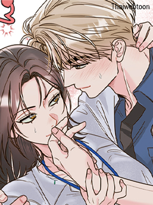 หอมกรุ่นรักจั๊กจี้หัวใจ | Love Rides on Rhinitis