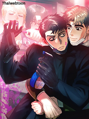 เมื่อคิลเลอร์ตกหลุมรัก | Killer Crush