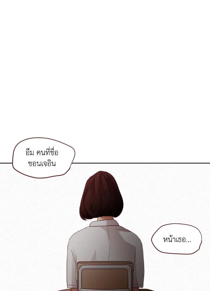 รูปที่ 4