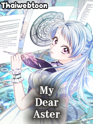 My Dear Aster