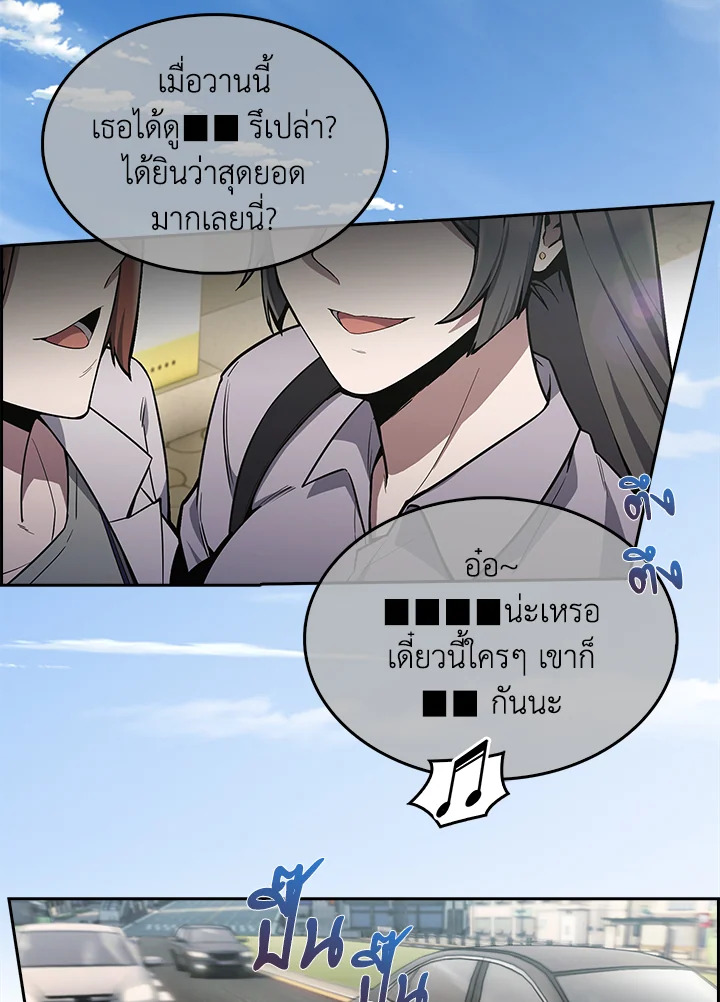 รูปที่ 2