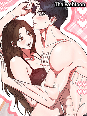 เพียงสัมผัสแผ่วเบา | Even the Slightest Touch (R+)