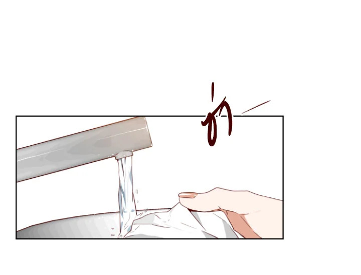 รูปที่ 3