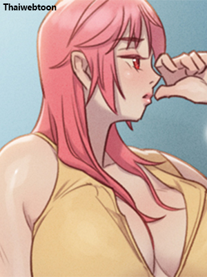 Harem Boy | รักนี้ขยี้ใจ