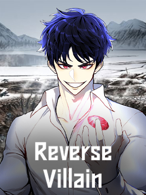Reverse Villain