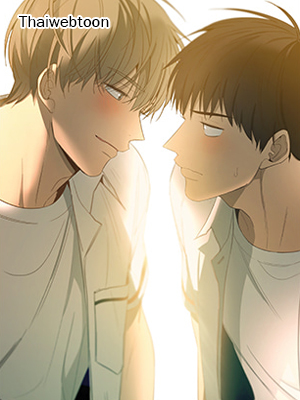 หนุ่มจอมจุ้นขอเป็นพ่อสื่อ | The Shape of Your Love