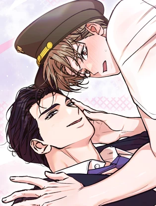 Sweet Sugar Candyman
