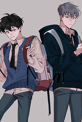 โกโก!! 2008★