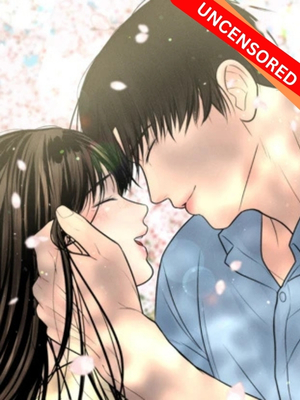 รักครั้งนี้ ขอจ่ายด้วยหัวใจฉัน | Payment for the Ride